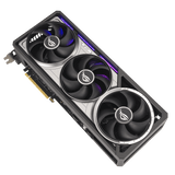 Asus ROG Astral GeForce RTX™ 5090 O32G 90YV0LW0-M0NA00 - ESP-Tech