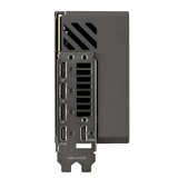 Asus ROG Astral GeForce RTX™ 5090 O32G 90YV0LW0-M0NA00 - ESP-Tech