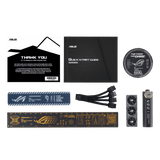 Asus ROG Astral GeForce RTX™ 5090 O32G 90YV0LW0-M0NA00 - ESP-Tech