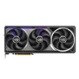 Asus ROG Astral GeForce RTX™ 5090 O32G 90YV0LW0-M0NA00 - ESP-Tech