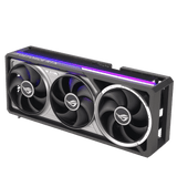 Asus ROG Astral GeForce RTX™ 5090 O32G 90YV0LW0-M0NA00 - ESP-Tech
