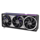 Asus ROG Astral GeForce RTX™ 5090 O32G 90YV0LW0-M0NA00 - ESP-Tech