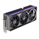 Asus ROG Astral GeForce RTX™ 5090 O32G 90YV0LW0-M0NA00 - ESP-Tech
