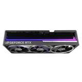 Asus ROG Astral GeForce RTX™ 5090 O32G 90YV0LW0-M0NA00 - ESP-Tech