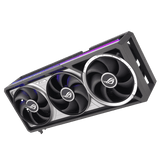 Asus ROG Astral GeForce RTX™ 5090 O32G 90YV0LW0-M0NA00 - ESP-Tech