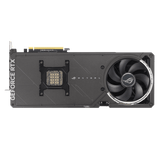 Asus ROG Astral GeForce RTX™ 5090 O32G 90YV0LW0-M0NA00 - ESP-Tech