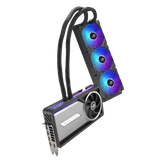 Asus ROG Astral LC GeForce RTX™ 5090 O32G 90YV0LW2-M0NA00 - ESP-Tech