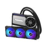 Asus ROG Astral LC GeForce RTX™ 5090 O32G 90YV0LW2-M0NA00 - ESP-Tech