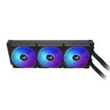 Asus ROG Astral LC GeForce RTX™ 5090 O32G 90YV0LW2-M0NA00 - ESP-Tech