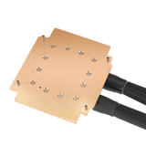 Asus ROG Astral LC GeForce RTX™ 5090 O32G 90YV0LW2-M0NA00 - ESP-Tech