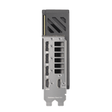 Asus ROG Astral LC GeForce RTX™ 5090 O32G 90YV0LW2-M0NA00 - ESP-Tech