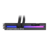 Asus ROG Astral LC GeForce RTX™ 5090 O32G 90YV0LW2-M0NA00 - ESP-Tech