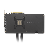 Asus ROG Astral LC GeForce RTX™ 5090 O32G 90YV0LW2-M0NA00 - ESP-Tech