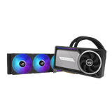 Asus ROG Astral LC GeForce RTX™ 5090 O32G 90YV0LW2-M0NA00 - ESP-Tech