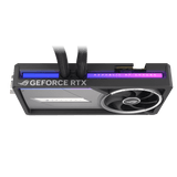 Asus ROG Astral LC GeForce RTX™ 5090 O32G 90YV0LW2-M0NA00 - ESP-Tech