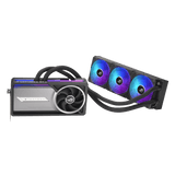 Asus ROG Astral LC GeForce RTX™ 5090 O32G 90YV0LW2-M0NA00 - ESP-Tech