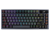 Asus ROG Azoth Gunmetal FR