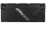 Asus ROG Azoth Gunmetal FR