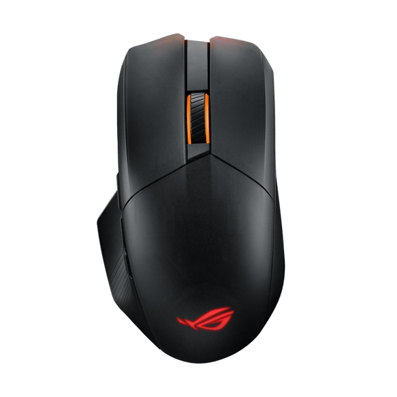 Asus ROG Chakram X Origin