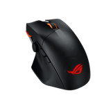 Asus ROG Chakram X Origin - 90MP02N1-BMUA00 - ESP-Tech