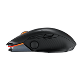 Asus ROG Chakram X Origin - 90MP02N1-BMUA00 - ESP-Tech