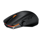 Asus ROG Chakram X Origin - 90MP02N1-BMUA00 - ESP-Tech