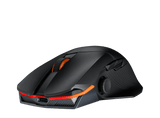 Asus ROG Chakram X Origin - 90MP02N1-BMUA00 - ESP-Tech