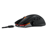 Asus ROG Chakram X Origin - 90MP02N1-BMUA00 - ESP-Tech