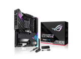 Asus ROG Crosshair VIII Extreme 90MB1860-M0EAY0 - ESP-Tech