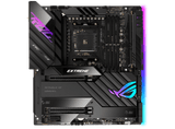 Asus ROG Crosshair VIII Extreme 90MB1860-M0EAY0 - ESP-Tech