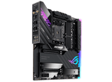 Asus ROG Crosshair VIII Extreme 90MB1860-M0EAY0 - ESP-Tech