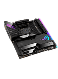 Asus ROG Crosshair VIII Extreme 90MB1860-M0EAY0 - ESP-Tech