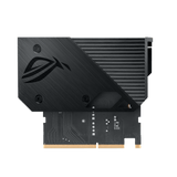 Asus ROG Crosshair VIII Impact 90MB11Q0-M0EAY0 - ESP-Tech