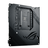 Asus ROG Crosshair VIII Impact 90MB11Q0-M0EAY0 - ESP-Tech