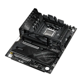 Asus ROG Crosshair X870E Apex