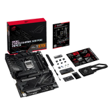 Asus ROG Crosshair X870E Apex