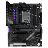 Asus ROG Crosshair X870E Apex