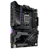 Asus ROG Crosshair X870E Apex