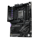 Asus ROG Crosshair X870E Apex