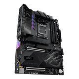 Asus ROG Crosshair X870E Apex