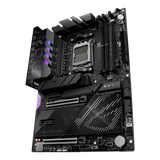 Asus ROG Crosshair X870E Apex