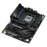Asus ROG Crosshair X870E Apex