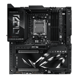 Asus ROG Crosshair X870E Extreme 90MB1LB0-M0EAY0 - ESP-Tech