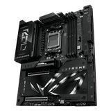 Asus ROG Crosshair X870E Extreme 90MB1LB0-M0EAY0 - ESP-Tech