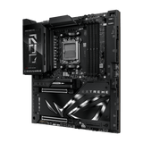 Asus ROG Crosshair X870E Extreme 90MB1LB0-M0EAY0 - ESP-Tech