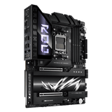 Asus ROG Crosshair X870E Hero 90MB1IE0-M0EAY0 - ESP-Tech