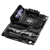 Asus ROG Crosshair X870E Hero 90MB1IE0-M0EAY0 - ESP-Tech