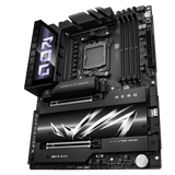 Asus ROG Crosshair X870E Hero 90MB1IE0-M0EAY0 - ESP-Tech