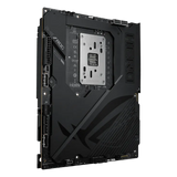 Asus ROG Crosshair X870E Hero BTF