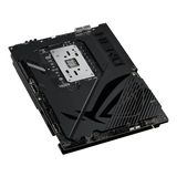 Asus ROG Crosshair X870E Hero BTF